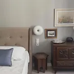 Hotel Ovo Malo Duse