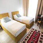 Hotel Ovo Malo Duse
